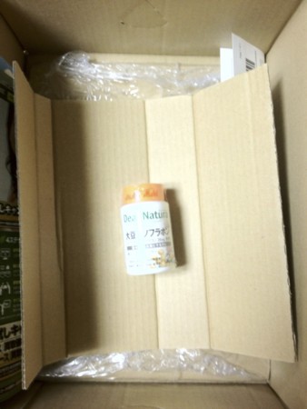 f:id:pcmaster:20120104153822j:image f:id:pcmaster:20120104153822j:image