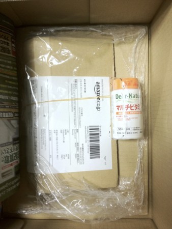f:id:pcmaster:20120104154237j:image f:id:pcmaster:20120104154237j:image
