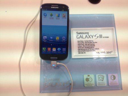 f:id:pcmaster:20120617203102j:image f:id:pcmaster:20120617203102j:image