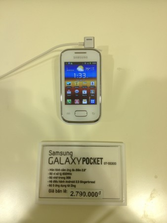 f:id:pcmaster:20120617203350j:image f:id:pcmaster:20120617203350j:image