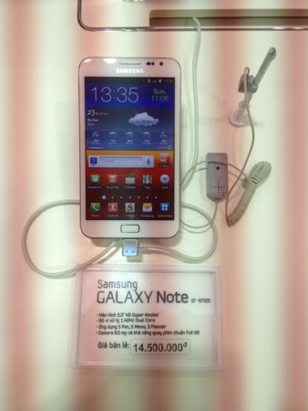 f:id:pcmaster:20120617203543j:image f:id:pcmaster:20120617203543j:image