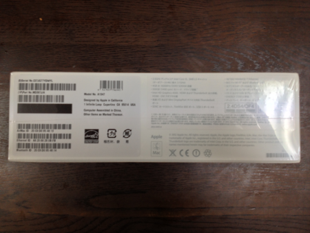 f:id:pcmaster:20121112034134p:image f:id:pcmaster:20121112034134p:image