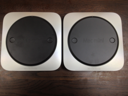 f:id:pcmaster:20121112034147p:image f:id:pcmaster:20121112034147p:image