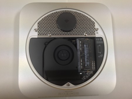 f:id:pcmaster:20121205003720j:image f:id:pcmaster:20121205003720j:image