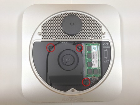 f:id:pcmaster:20121208182119j:image f:id:pcmaster:20121208182119j:image