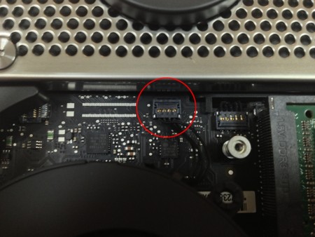 f:id:pcmaster:20121208224545j:image f:id:pcmaster:20121208224545j:image