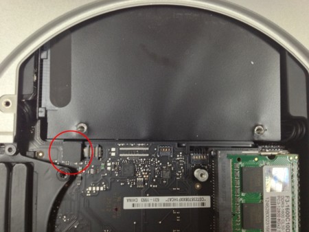 f:id:pcmaster:20121208225132j:image f:id:pcmaster:20121208225132j:image