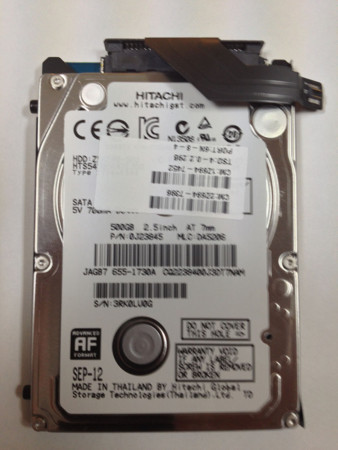 f:id:pcmaster:20121208225305j:image f:id:pcmaster:20121208225305j:image