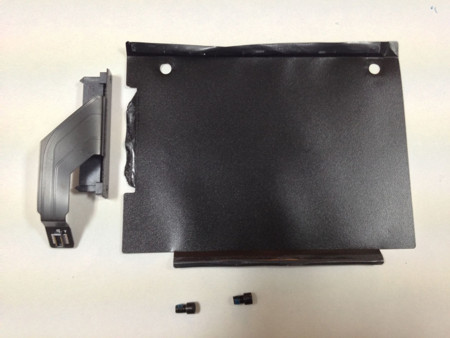 f:id:pcmaster:20121208230036j:image f:id:pcmaster:20121208230036j:image