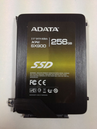 f:id:pcmaster:20121208230313j:image f:id:pcmaster:20121208230313j:image