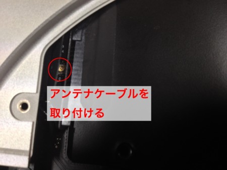 f:id:pcmaster:20121208230951j:image f:id:pcmaster:20121208230951j:image