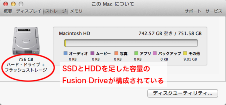 f:id:pcmaster:20121216222835p:image f:id:pcmaster:20121216222835p:image