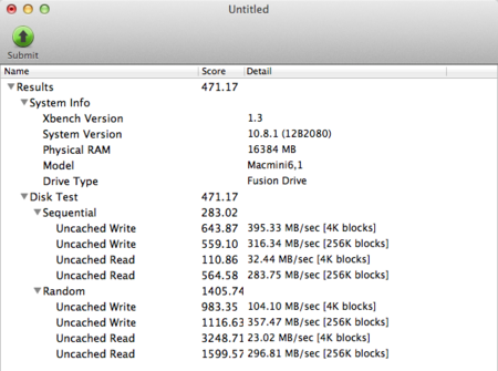 f:id:pcmaster:20121216222836p:image f:id:pcmaster:20121216222836p:image