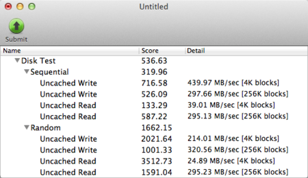 f:id:pcmaster:20121216222837p:image f:id:pcmaster:20121216222837p:image