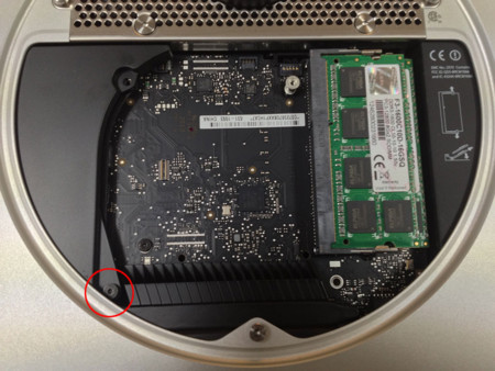 f:id:pcmaster:20121217010529j:image f:id:pcmaster:20121217010529j:image