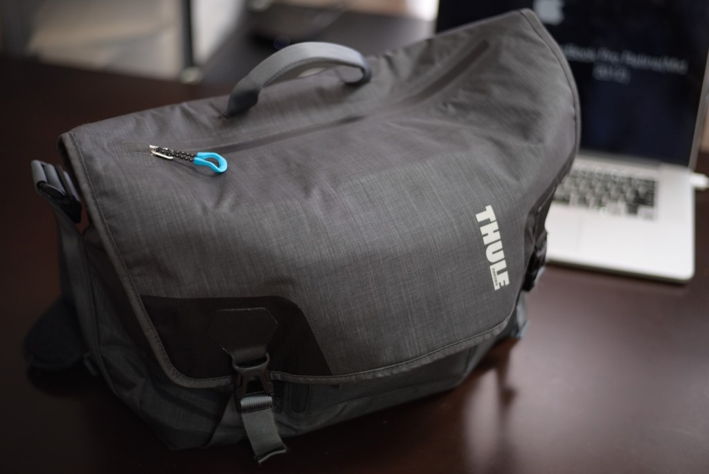 f:id:pcmaster:20140811091936j:plain f:id:pcmaster:20140811091936j:plain