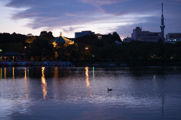 f:id:pcmaster:20140919050426j:image f:id:pcmaster:20140919050426j:image