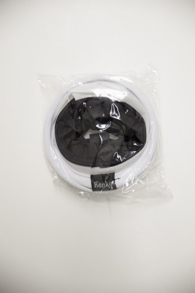 f:id:pcmaster:20141002230053j:image