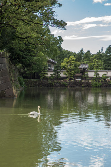 f:id:pcmaster:20141006135020j:image f:id:pcmaster:20141006135020j:image