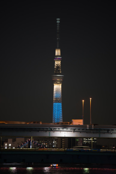 f:id:pcmaster:20141010184814j:image f:id:pcmaster:20141010184814j:image