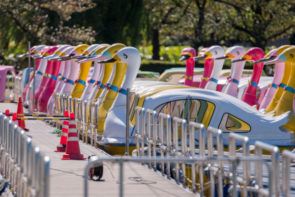 f:id:pcmaster:20141014102125j:image f:id:pcmaster:20141014102125j:image