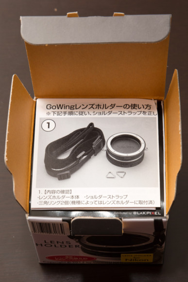 f:id:pcmaster:20141016015424j:image f:id:pcmaster:20141016015424j:image