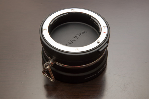 f:id:pcmaster:20141016020008j:image f:id:pcmaster:20141016020008j:image