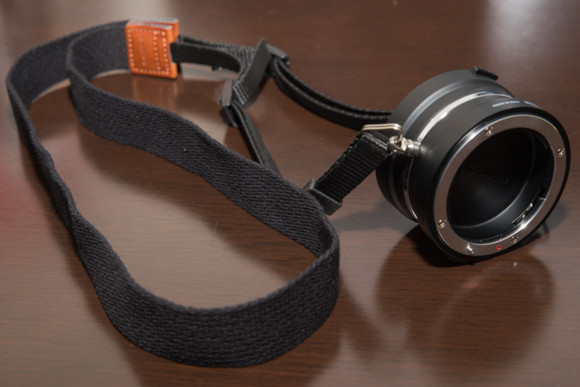 f:id:pcmaster:20141016021257j:image f:id:pcmaster:20141016021257j:image