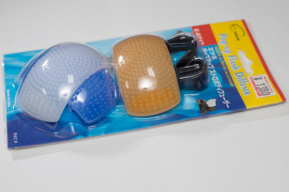 f:id:pcmaster:20141017003134j:image