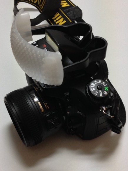 f:id:pcmaster:20141017004752j:image