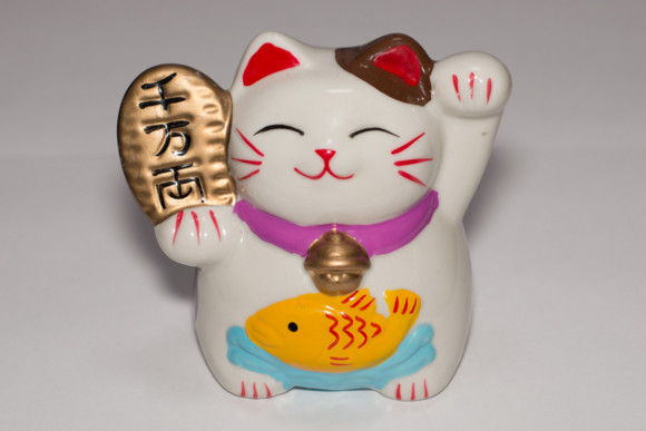 f:id:pcmaster:20141017005440j:image