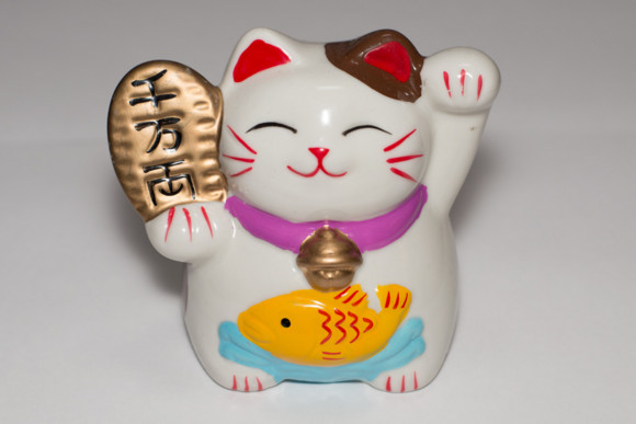 f:id:pcmaster:20141017005600j:image