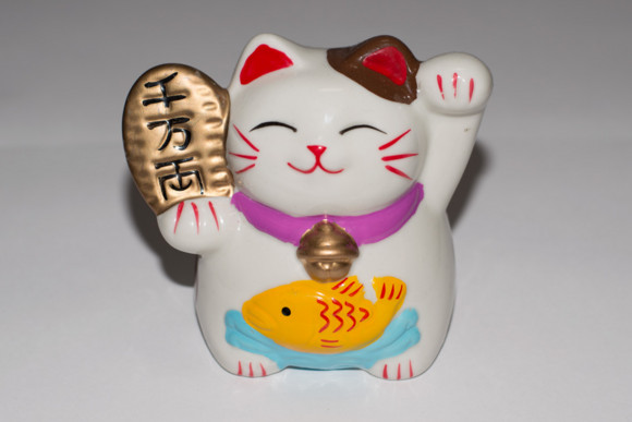 f:id:pcmaster:20141017005637j:image