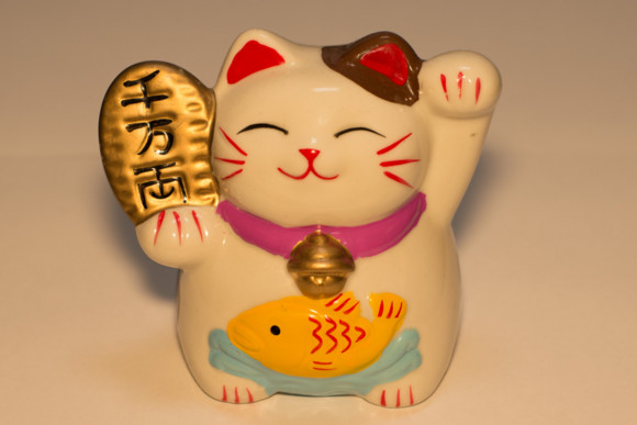 f:id:pcmaster:20141017010012j:image
