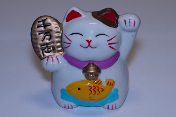 f:id:pcmaster:20141017010127j:image