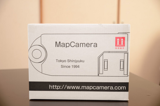 f:id:pcmaster:20151212100027j:image f:id:pcmaster:20151212100027j:image