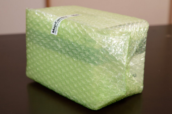 f:id:pcmaster:20151212100442j:image f:id:pcmaster:20151212100442j:image