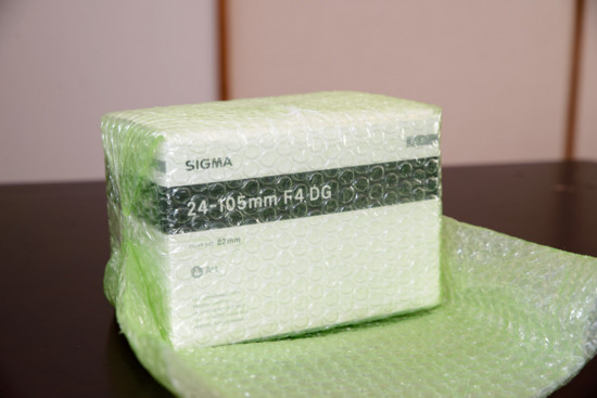 f:id:pcmaster:20151212100516j:image f:id:pcmaster:20151212100516j:image