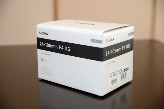 f:id:pcmaster:20151212100634j:image f:id:pcmaster:20151212100634j:image