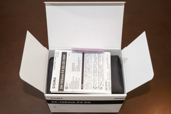 f:id:pcmaster:20151212100831j:image f:id:pcmaster:20151212100831j:image