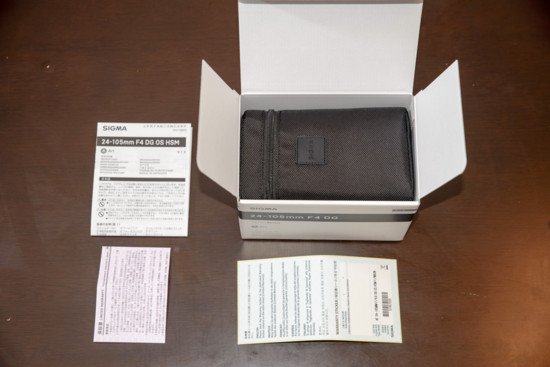 f:id:pcmaster:20151212100946j:image f:id:pcmaster:20151212100946j:image