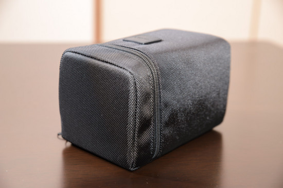 f:id:pcmaster:20151212101042j:image f:id:pcmaster:20151212101042j:image