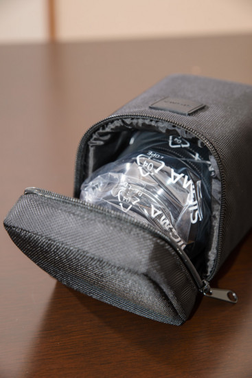 f:id:pcmaster:20151212101112j:image f:id:pcmaster:20151212101112j:image