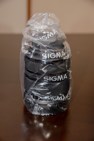 f:id:pcmaster:20151212101136j:image f:id:pcmaster:20151212101136j:image