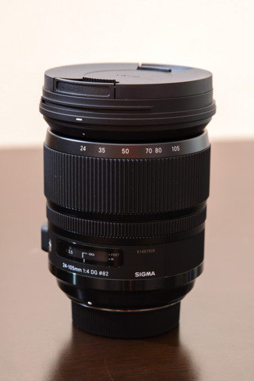 f:id:pcmaster:20151212101510j:image f:id:pcmaster:20151212101510j:image