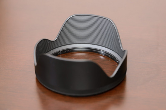 f:id:pcmaster:20151212192914j:image f:id:pcmaster:20151212192914j:image