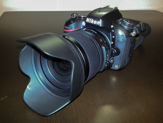 f:id:pcmaster:20151213224655j:image f:id:pcmaster:20151213224655j:image