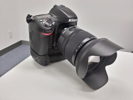 f:id:pcmaster:20151217215038j:image f:id:pcmaster:20151217215038j:image