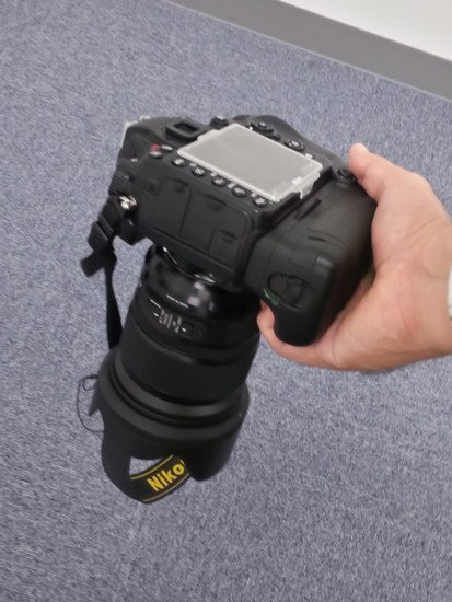 f:id:pcmaster:20151217215525j:image f:id:pcmaster:20151217215525j:image