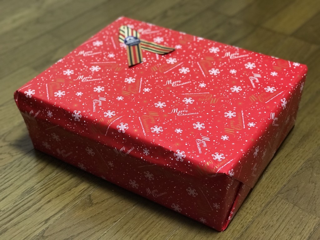 f:id:pcmaster:20171223182940j:plain f:id:pcmaster:20171223182940j:plain